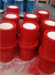 F1600 mud pump, Southwest FB1600 mud pump, 14P220 mud pump, 12P160 mud pump,