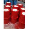 Buy cheap F1600 mud pump, Southwest FB1600 mud pump, 14P220 mud pump, 12P160 mud pump, from wholesalers