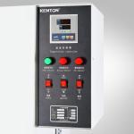 OEM Industrial Drying Oven Fish Fruit 150C Lab Drying Equipment