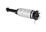 Front Air Suspension Struts Spring Sport Land Rover Range Rover LR019993