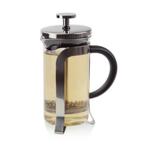 Quality Borosilicate Glass Tea Frother wholesale