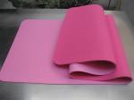 non-toxic TPE yoga mats wholesale(pvc free)