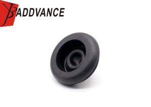 Quality Factory Price Aptiv Electrical Automotive Rubber Firewall Wire Harness Grommet 12066591 wholesale
