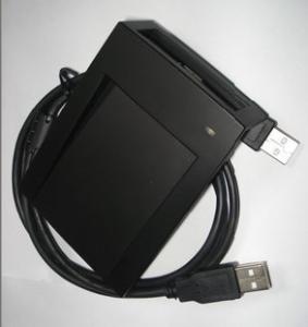 Quality SRIX4K Card Reader, ISO14443A/B, ISO15693 Protocol wholesale