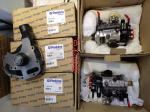 Fuel Pump 3412D Repair kit 3412E Aftermarket 3456 Diesel Engine 3508 Injection