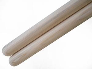 Quality Wood Handles/Poplar LVL Handles wholesale
