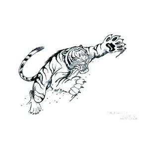 Quality Skin Safe Metallic ISO900 CMYK Printing Body Tattoo Sticker wholesale