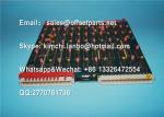 00.781.1874 81.186.5325 TAS circuit board original used printer part offset