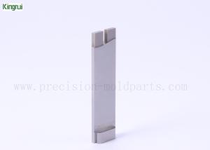 Quality Surface Grinding Machining Precision Brand Auto Parts As Drawings wholesale