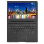 11.6 Inch Window 11 4GB 128GB SSD Intel N4020 Education Pocket LAPTOP with