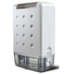 Household and Commercial Desiccant rotor Dehumidifier