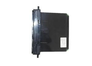 Quality Electric Control Board B241800000104 AH100333 Controller For SY215 SY235 wholesale