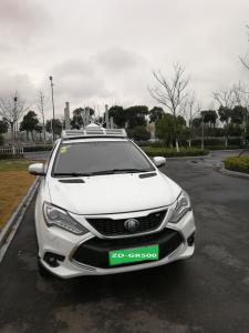 Quality AV220V Vehicle Mounted Jammer 20MHz-6GHz Working Frequency With Walkie Talkie Bands wholesale