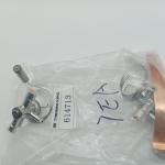 614713 Thermo King Refrigeration Accessories Expansion Valve