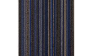 Quality Formal Dining Rooms Nylon Plush Carpet / Soft Solution Dyed Carpet wholesale