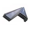 Buy cheap Hot Rolled Skyline Steel Sheet Pile AZ18-700 Structural Steel Sections from wholesalers