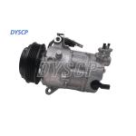 5PK Chevrolet Camaro Car Air Compressor Replacement 6SAS14C 84123918 SB7046505
