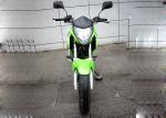 Air Cooled Classic Racing Motorcycles 5 Gear International Transmission