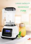 Multifunctional Electric Professional Design Small Used Blenders for Kitchen