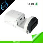 low power automatic hand dryer supplier