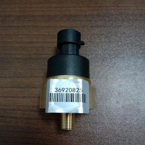 Quality 36920825 TD Pressure Transducer Ingersoll Rand air compressor spare parts wholesale