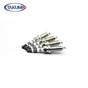 Quality Toyoya 5960L0 06H905611 Generator Spark Plug wholesale
