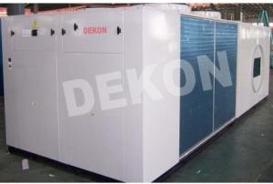 Quality 50TR Rooftop packaged units(WDJ175A2) wholesale