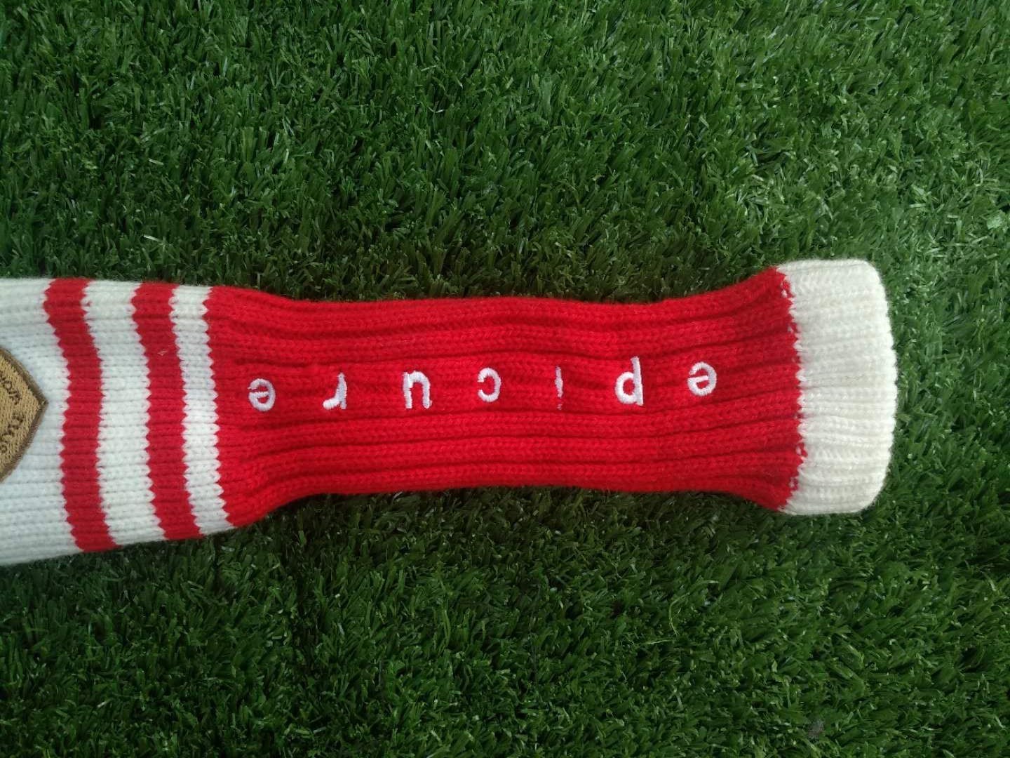 knitted head cover , golf knitted head cover , golf head cover , golf headcover , driver head cover