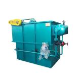 2024 Dissolved Air Flotation The Ultimate Choice for Hospital Wastewater