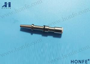 Quality Air Jet Loom Parts Threat Guide for Picanol Loom Spare Parts wholesale