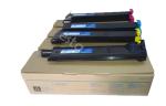 Konica Minolta Bizhub C250 / C252 Copier Compatible Toner Cartridge TN210