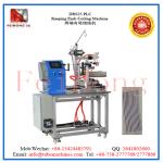 auto resistance coil machine for hair dryer heaters