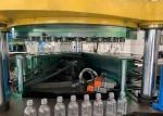 1L Full Automatic Blow Molding Machine