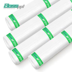 Quality 8.5mil Car Paint Protection Film TPU-DT18 Glossy Not Yellowing 210 Micron PPF wholesale