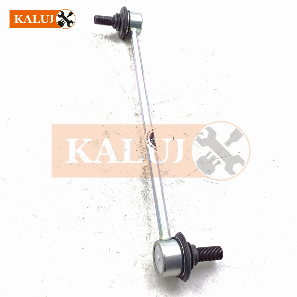 SL-3640 48820-02030 48820-02040 48820-02050 48820-47010 48820-58010 Stabilizer Link To-yota