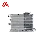 Huawei RRU5904 02311UWT(2100MHz) 4*60W -48V WD5M215904GB 4T4R