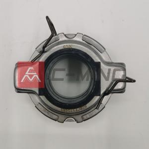 Quality JAC Dongfeng Foton Clutch Release Bearing Assembly 62RCT3235F0 wholesale