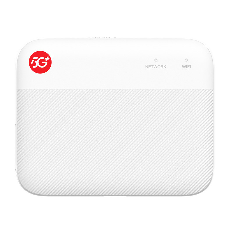 high speed outdoor Mobile Hotspot 4G 5G Router Wifi Dongle Wireless Pocket Wifi Routers