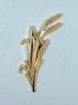 Flower Shape Coffin Ornaments Decorative Cremation Urns UD04 For Ash Urn