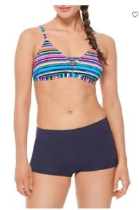 Quality Beach Couture wholesale