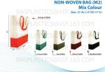 recycle printable non woven bag,non woven carry bag,non woven tote bag,