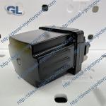 52312035-E24 METERING JET PUMP 52312035E24 Euro emissions injection metering