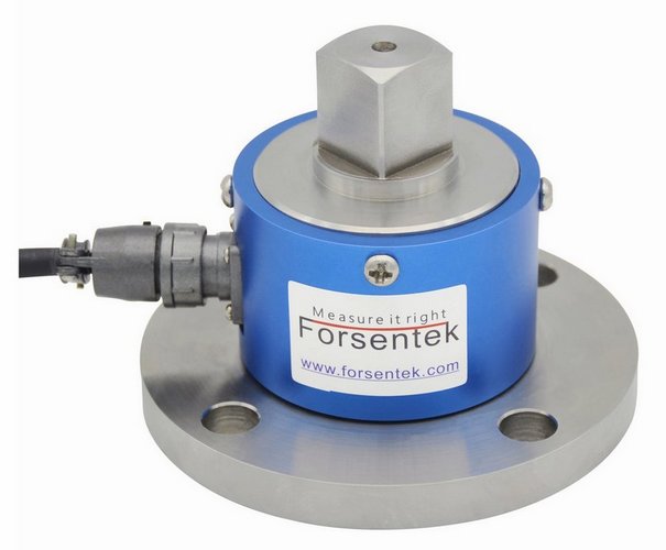 torque transducers