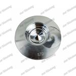 Piston 4D94-3 32mm pin hole 6144-33-2110 For Kumatsu Engine Spare Parts