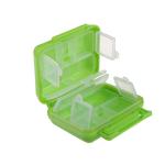 ODM Motorcycle Plastic Parts