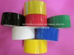 0.18mm Floor Marking Tape