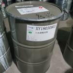 Al Mg Mn Prepainted Galvanized Steel Coil CGLCC CGLCH