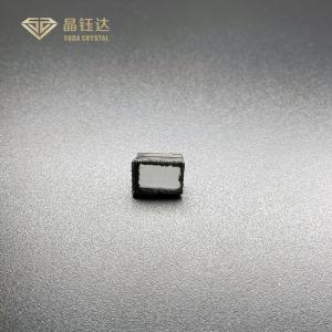 Quality CVD Lab Grown Diamonds For Rings Jewelry wholesale