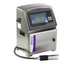 Industrial CIJ High Speed Inkjet Printer