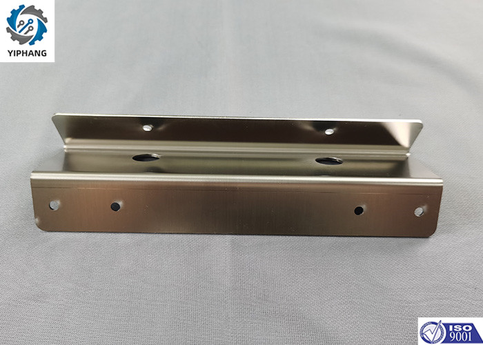 Welding Stainless Steel Laser Cutting Tubes 10-300mm Keyboard Stand Tube Channel ODM